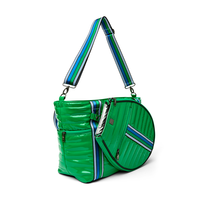 Love Royln Tennis Bag