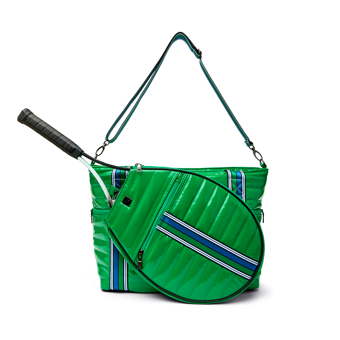 Love Royln Tennis Bag