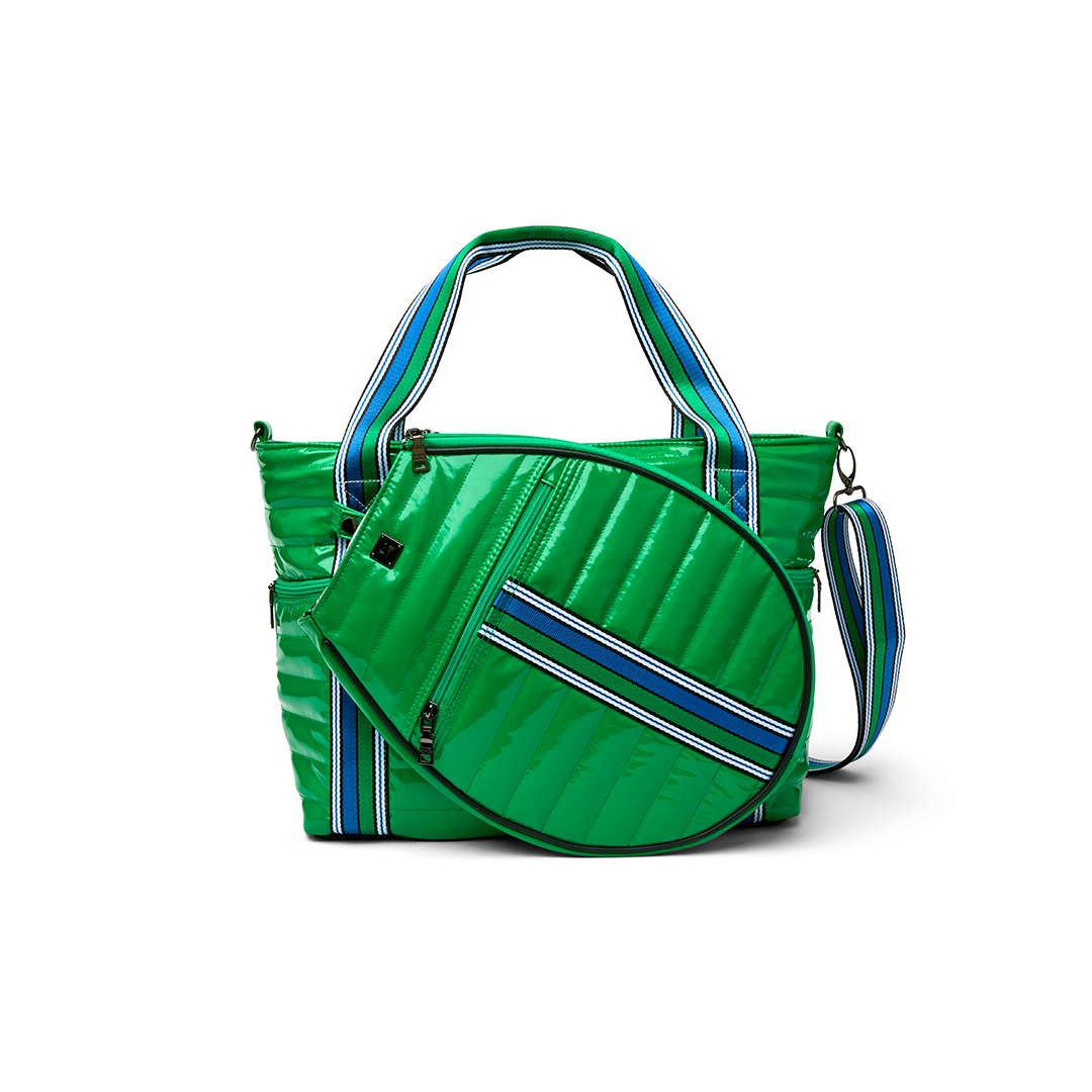 Love Royln Tennis Bag