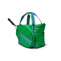 Love Royln Tennis Bag