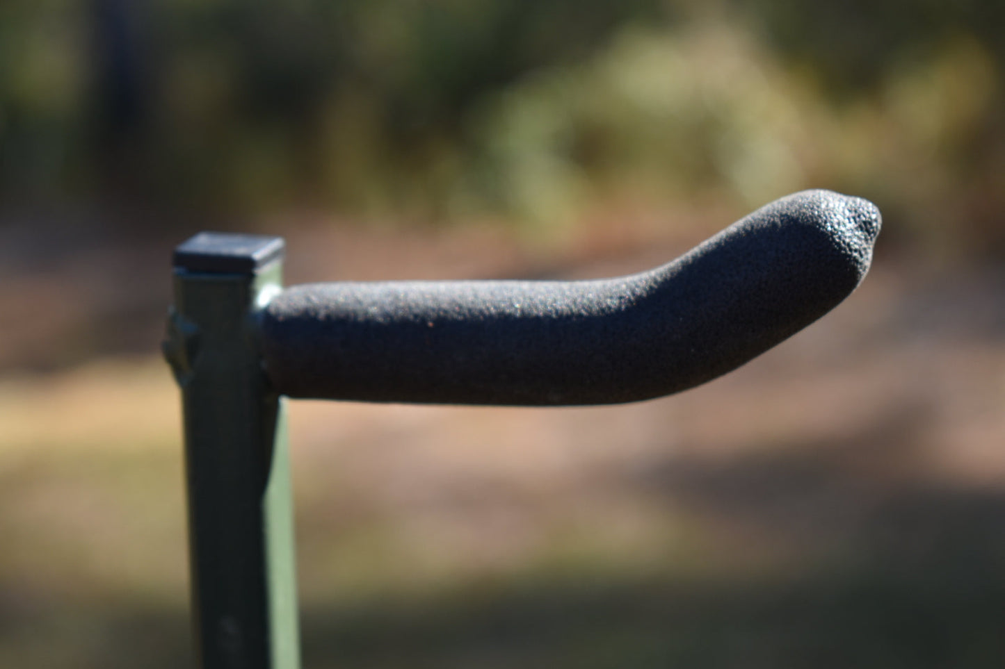 Chambless Duck Gun Hanger