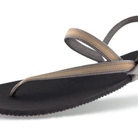 Children's Minimalist Sandals