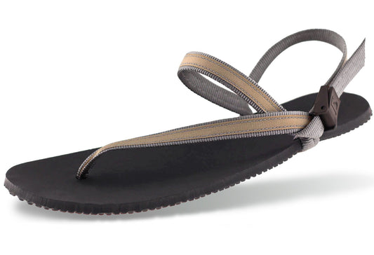 Children's Minimalist Sandals