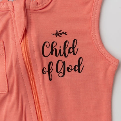Baby Bamboo Romper – Soft, Stretchy & Comfortable One-Piece for Everyday Wear