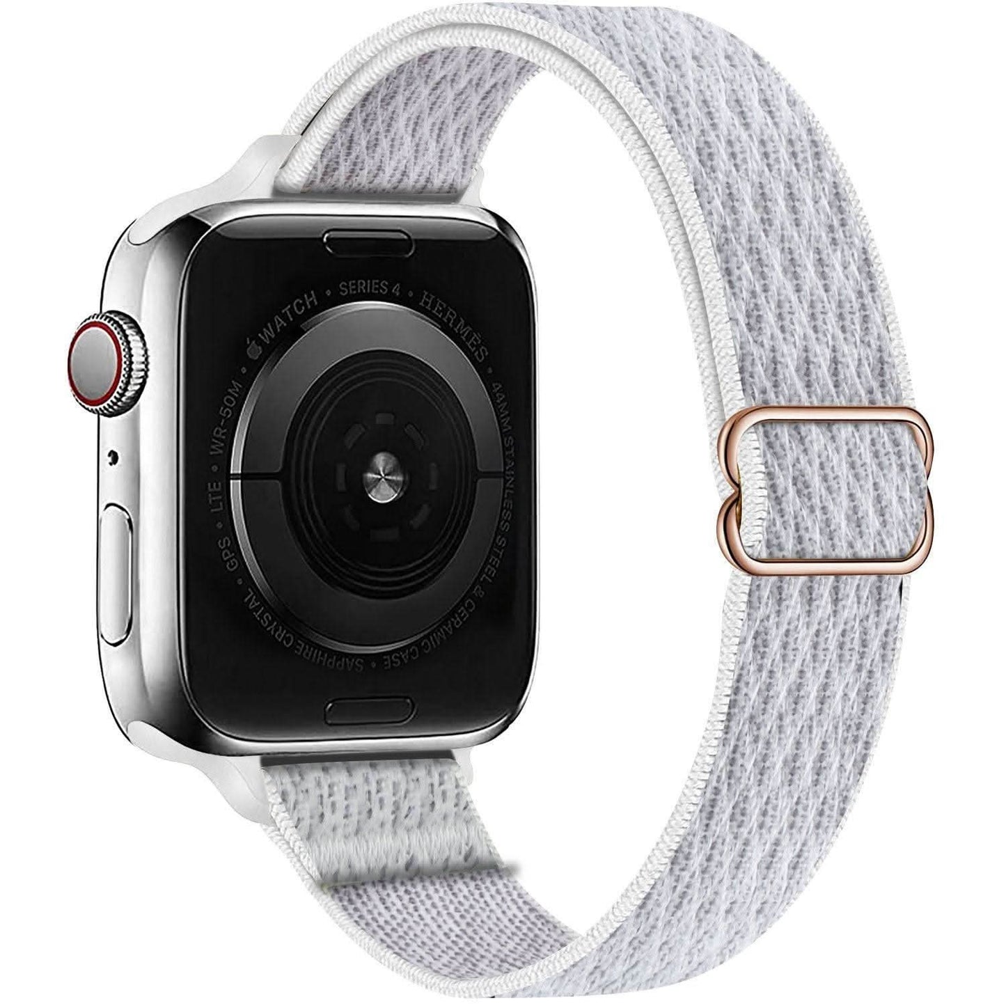 Chryse Nylon Loop Band