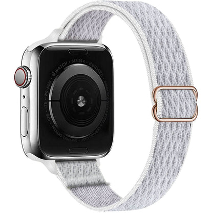 Chryse Nylon Loop Band