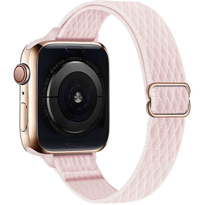 Chryse Nylon Loop Band