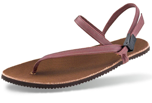 Children's Minimalist Sandals