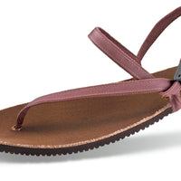 Circadian Sandals