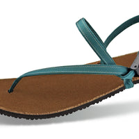 Children's Minimalist Sandals
