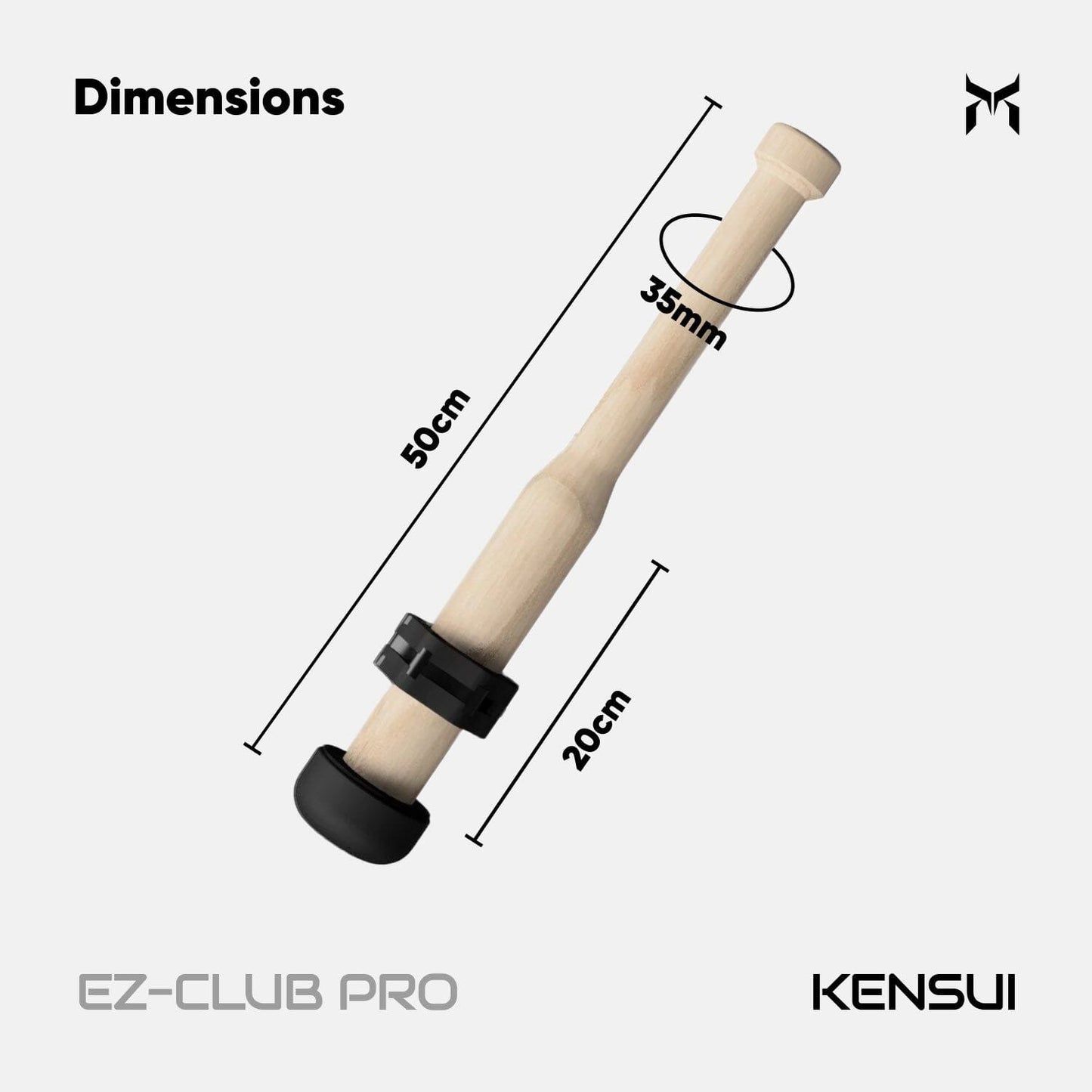 EZ-CLUB™ V2