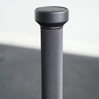EZ-MACE™ V2