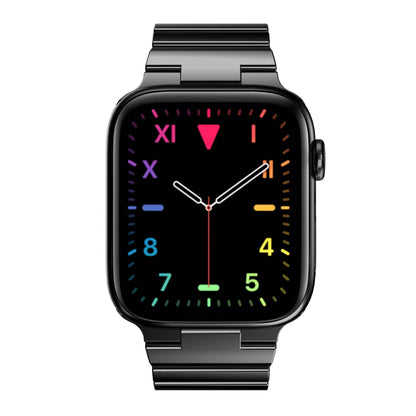 Goran Stainless Band