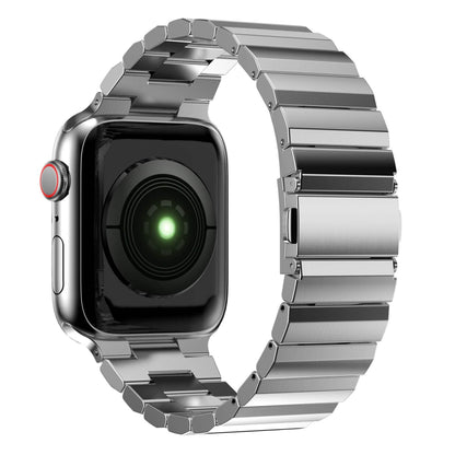 Goran Stainless Band