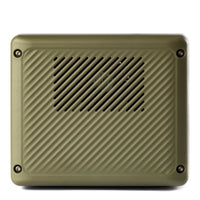 CORE 614W Portable Power Station (Final Sale)