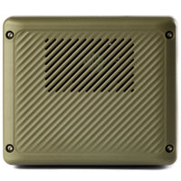 CORE 614W Portable Power Station (Final Sale)