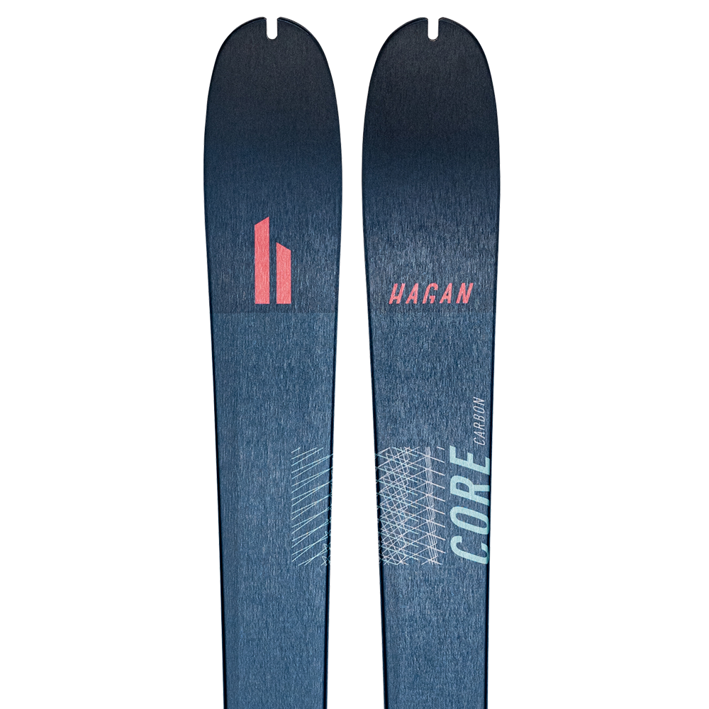 CORE Carbon 84 Lite