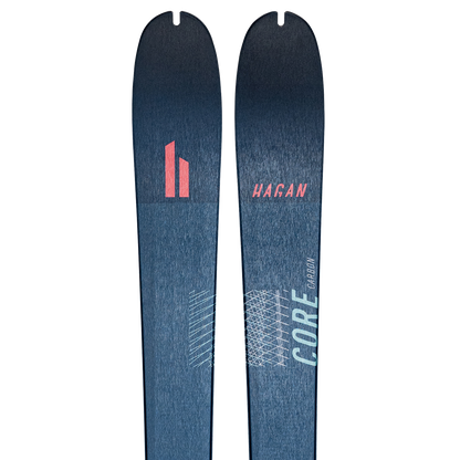 CORE Carbon 84 Lite