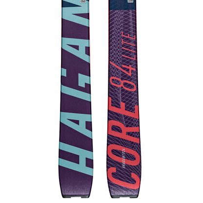CORE Carbon 84 Lite