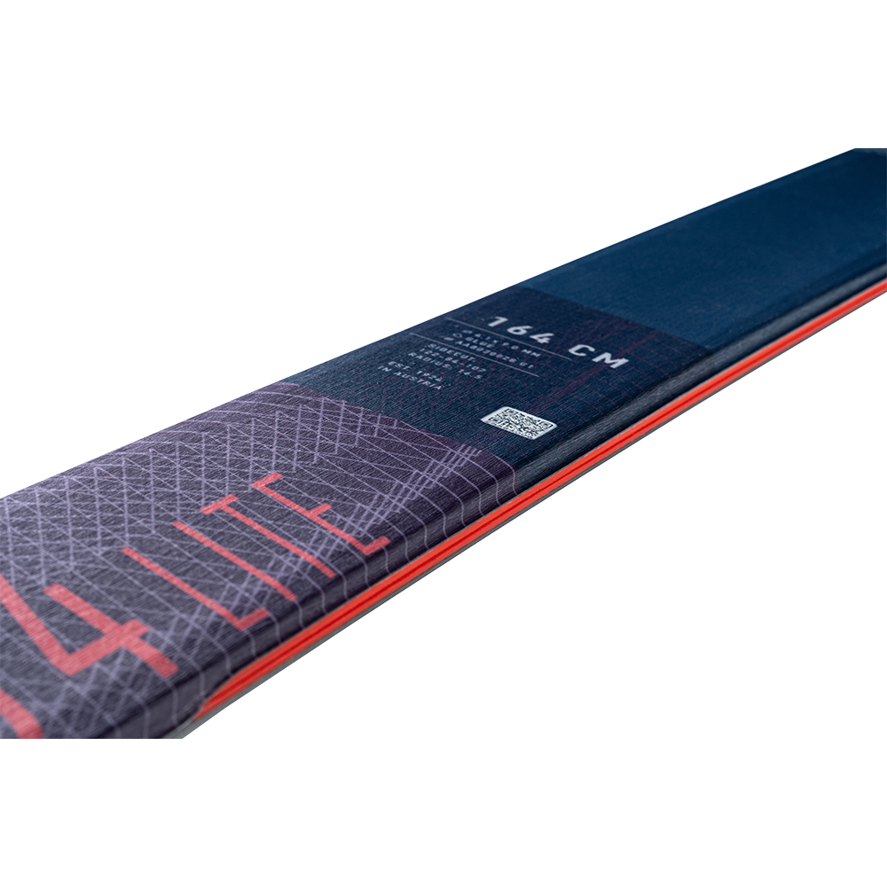 CORE Carbon 84 Lite