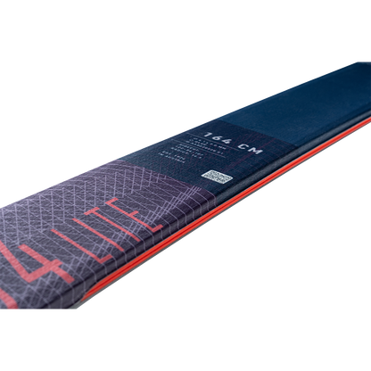 CORE Carbon 84 Lite