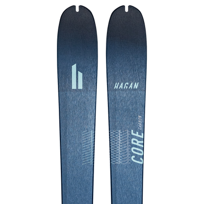 CORE Carbon 89 Lite