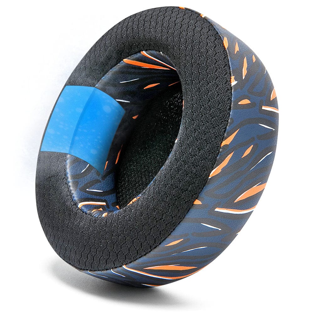 Corsair Virtuoso Earpads - WC FreeZe Cooling Gel