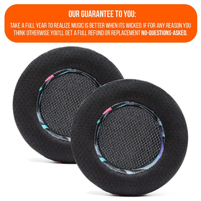 Corsair Virtuoso Earpads - WC FreeZe Cooling Gel