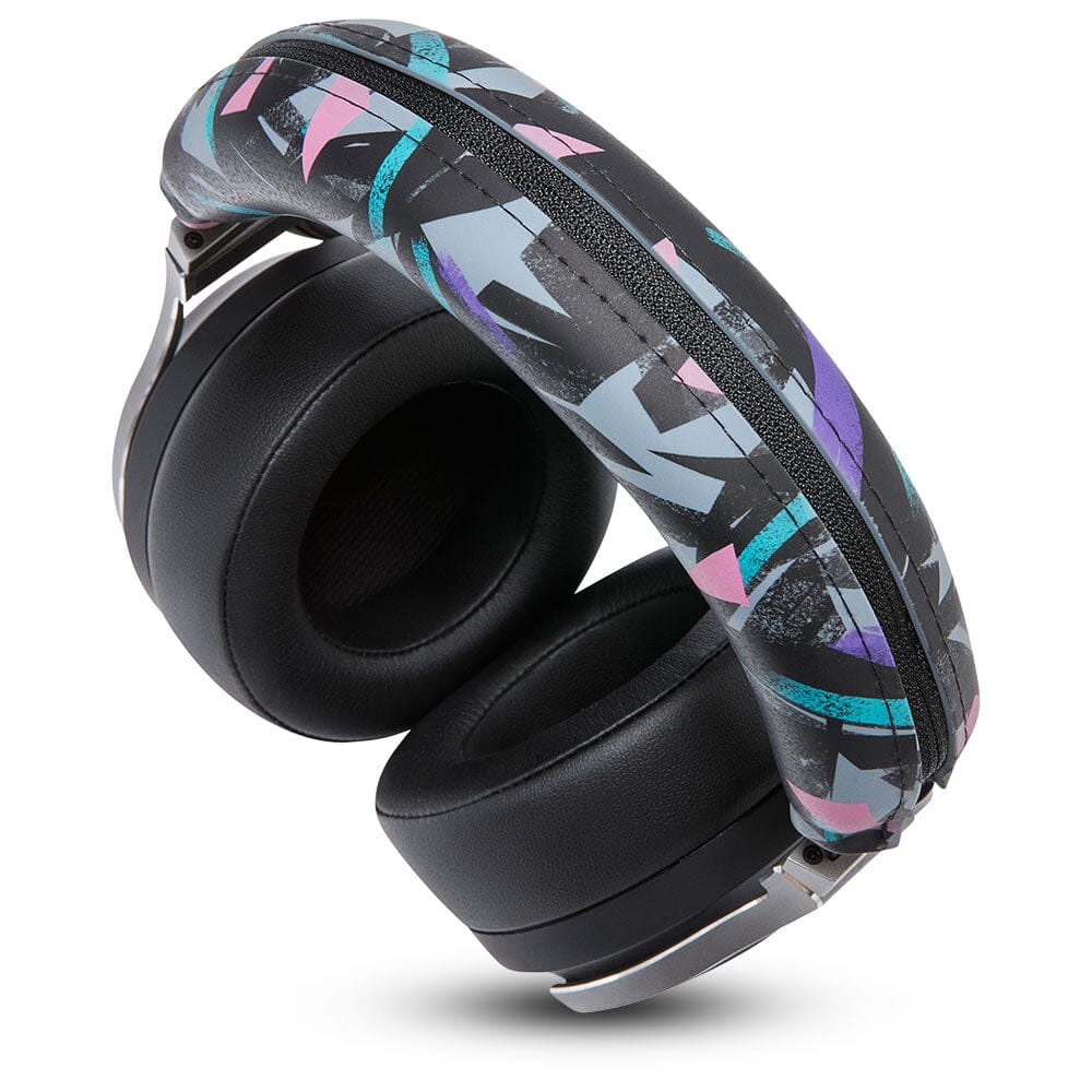 Corsair Virtuoso Silicone Headband Cover - WC BandZ Virtuoso
