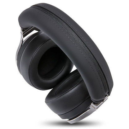 Corsair Virtuoso Silicone Headband Cover - WC BandZ Virtuoso