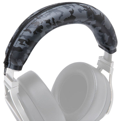 Corsair Virtuoso Silicone Headband Cover - WC BandZ Virtuoso