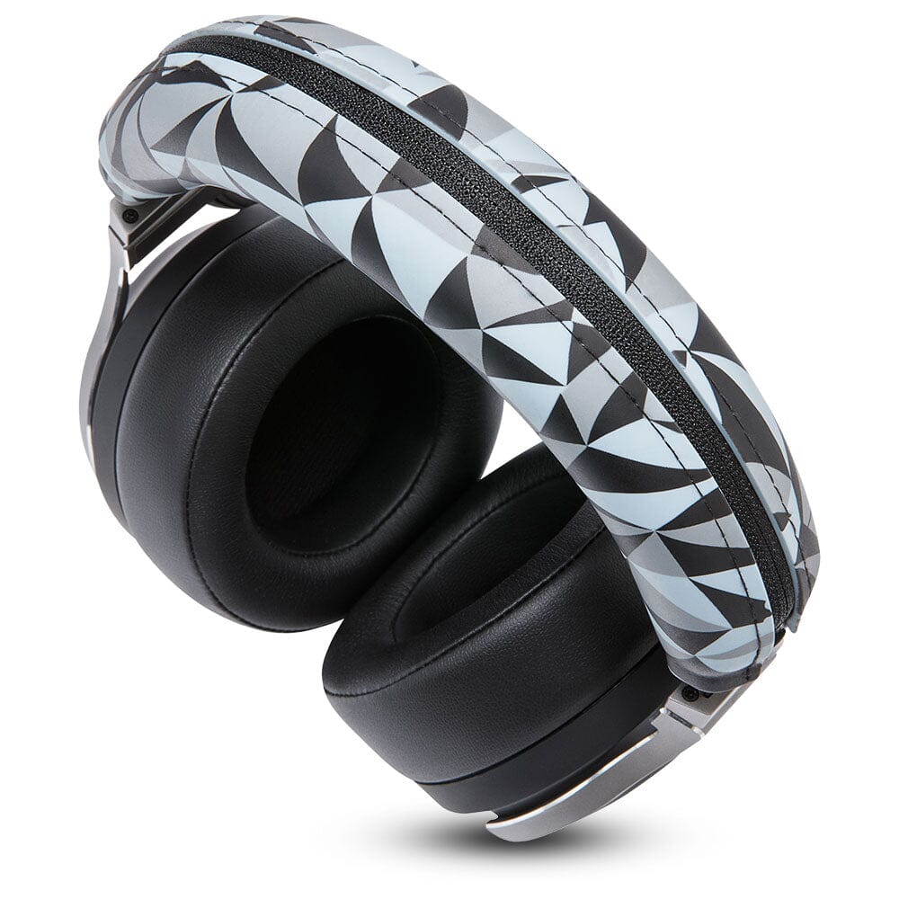 Corsair Virtuoso Silicone Headband Cover - WC BandZ Virtuoso