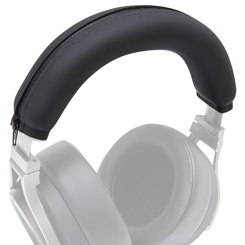 Corsair Virtuoso Silicone Headband Cover - WC BandZ Virtuoso