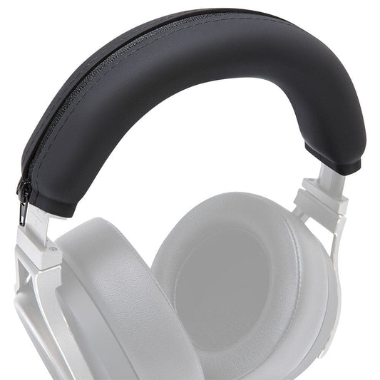 Corsair Virtuoso Silicone Headband Cover - WC BandZ Virtuoso