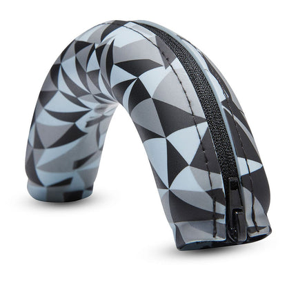 Corsair Virtuoso Silicone Headband Cover - WC BandZ Virtuoso