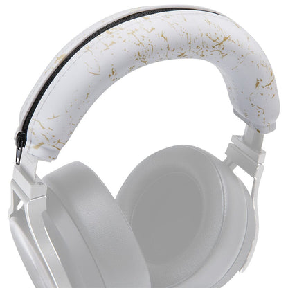 Corsair Virtuoso Silicone Headband Cover - WC BandZ Virtuoso