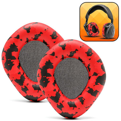 Corsair Void Pro Replacement Earpads