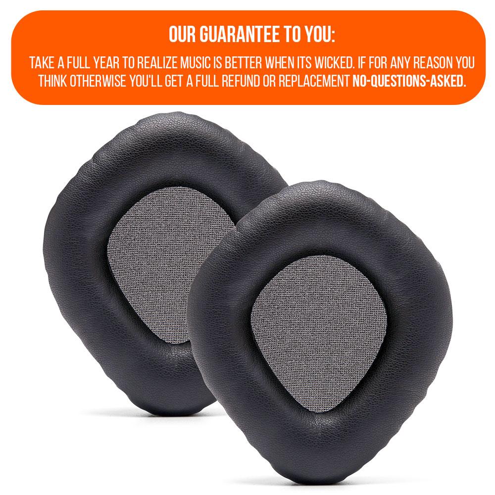 Corsair Void Pro Replacement Earpads
