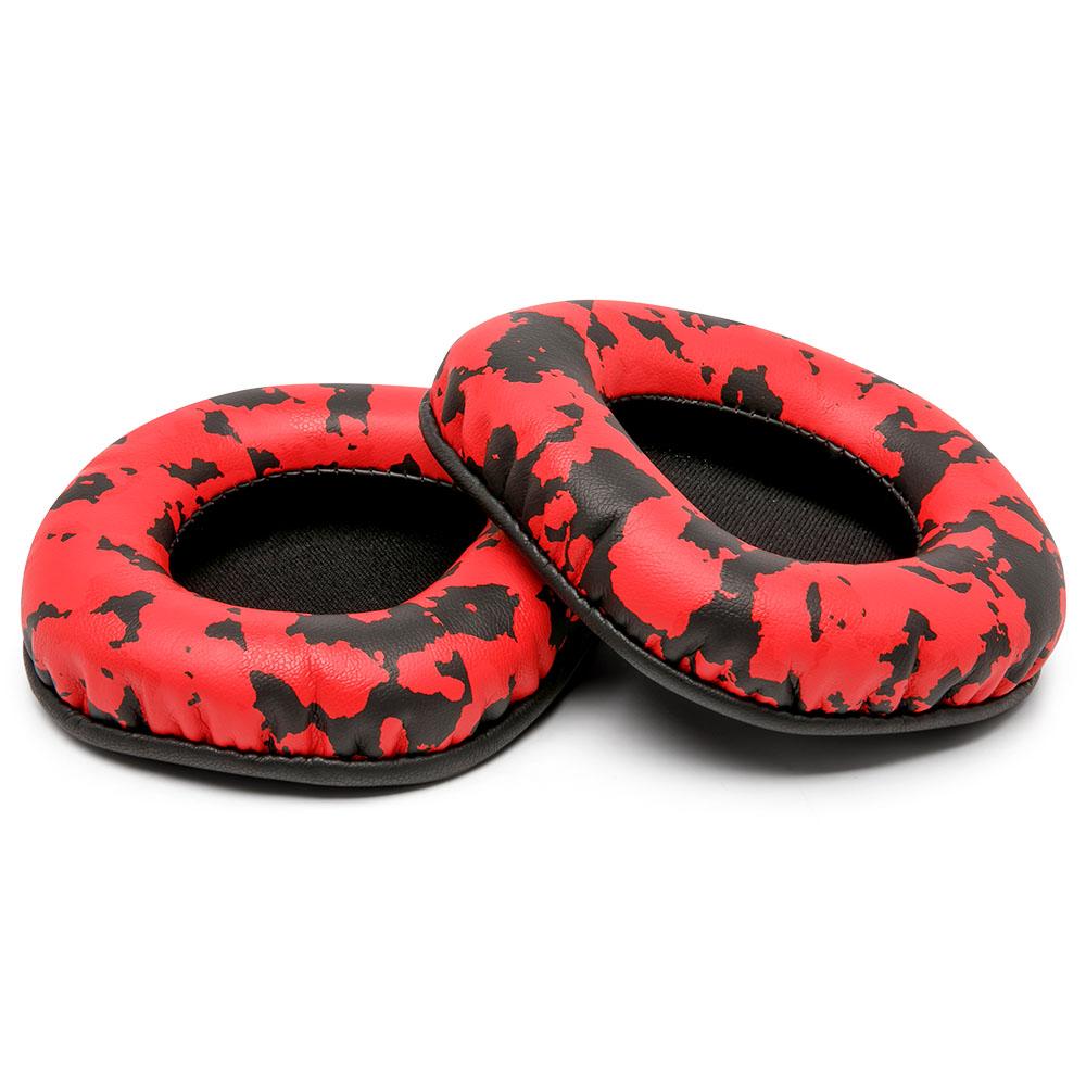 Corsair Void Pro Replacement Earpads