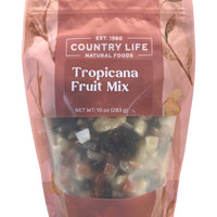Tropicana Fruit Mix