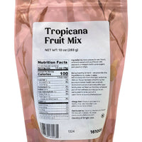 Tropicana Fruit Mix