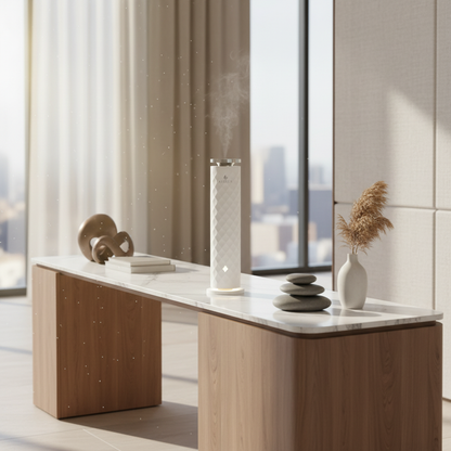 Lunar Classic 300 Smart Cold Air Diffuser
