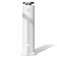Lunar Classic 300 Smart Cold Air Diffuser