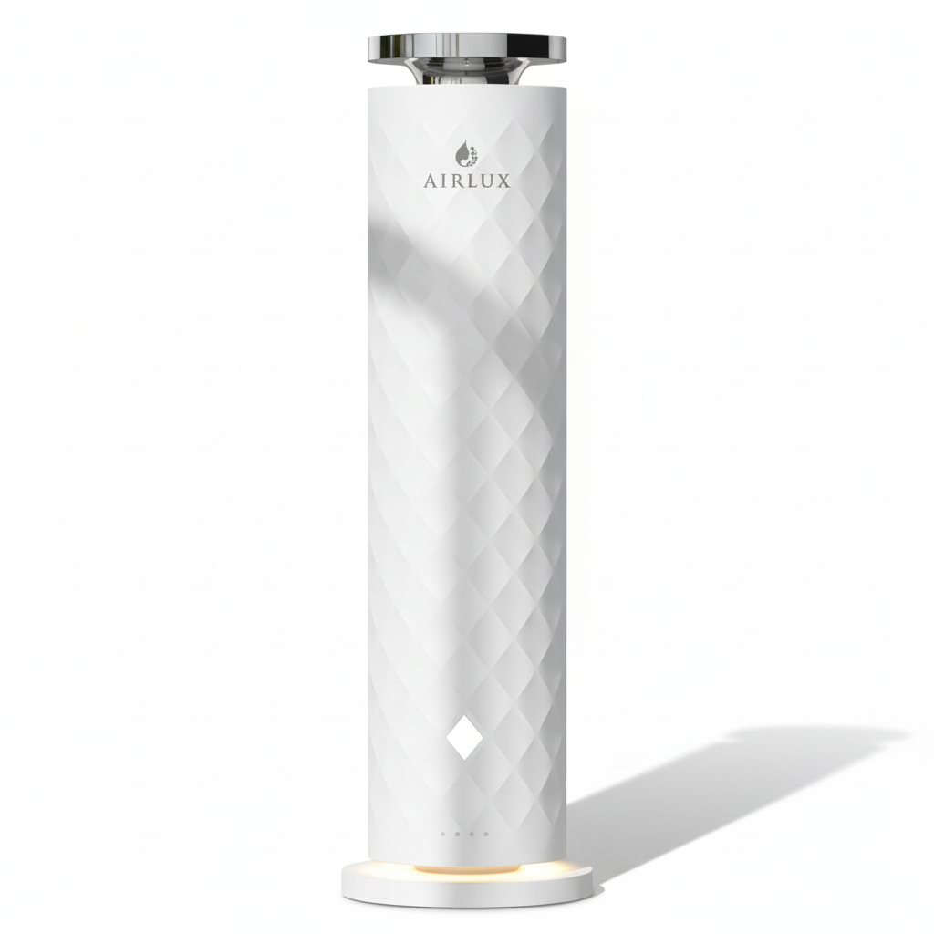 Lunar Classic 300 Smart Cold Air Diffuser