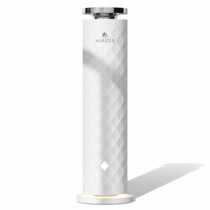 Lunar Elite 300 Smart Cold Air Diffuser with App Control and Cordless