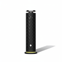 Lunar Classic 300 Smart Cold Air Diffuser