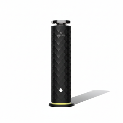Lunar Elite 300 Smart Cold Air Diffuser with App Control and Cordless