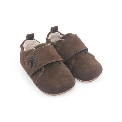 Cub SV / Cocoa
