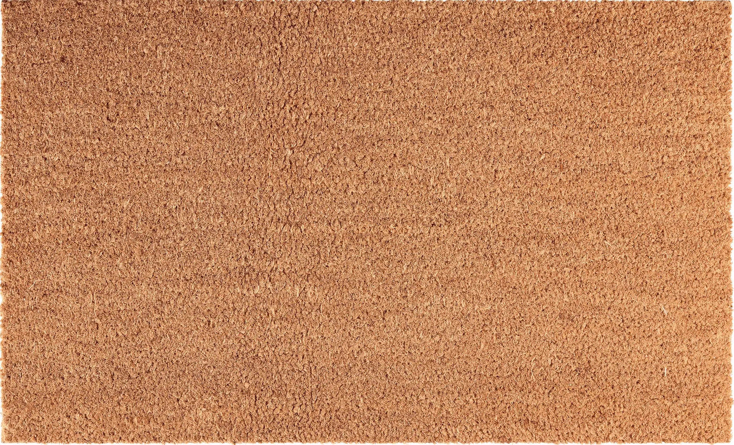Customize Your Own Doormat