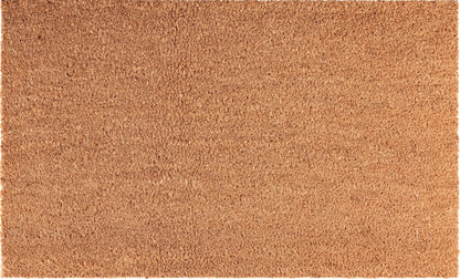 Customize Your Own Doormat